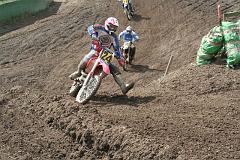 KVK Loket 2007 182